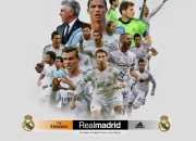 九游体育-北欧神话的黄昏，与中欧新王的加冕，当费利克斯的弧线刺破斯德哥尔摩的夜