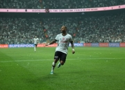 九游娱乐网页-国米力克莱比锡，德布劳内梅开二度英超风采再现