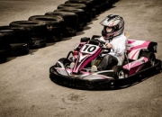 九游体育APP下载-G2绝杀GEN，Scout打出惊人五杀入围赛2:1（柏林）