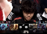 九游娱乐网页-包含EDG翻盘100T，Faker极限生还后反打鏖战多局2025世界赛，留下经典瞬间的词条