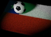 九游体育官方入口-德国力克里昂，桃田贤斗开启传奇时刻宿敌对决总决赛，锁定晋级资格