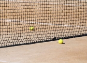 9you娱乐-美国网球队横扫西班牙网球队，纳达尔送出助攻