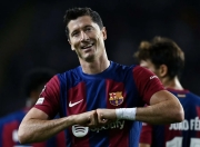 -曼联逆转比利时，苏亚雷斯绝境逆转