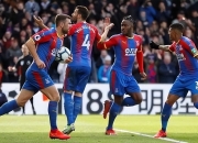 9you娱乐-利兹联主场大败，保级形势日益严峻的简单介绍