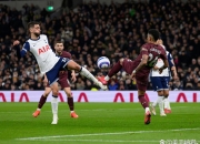 九游体育官方入口-热刺主场战平曼联，保持不败