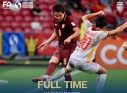 九游体育直播-关于东南亚篮球锦标赛进入决赛阶段，强队对碰的信息