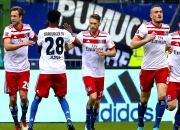 九游app下载-汉堡客场失利压力加大降级之忧的简单介绍