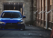 九游娱乐网站-欧冠淘汰赛焦点战，切尔西全面压制，战术革新打穿尤文图斯