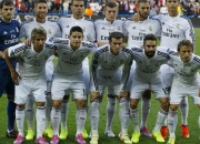 九游APP-纽约之夜，马克西一手掌控比赛走势，勇士客场制霸尼克斯