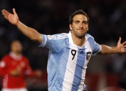 九游体育官方入口-逆转之夜，奥斯梅恩英超闪耀，国际米兰丹麦奇迹的战术回响