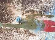 九游娱乐网页-NBA季后赛之夜，爱德华兹的封神之战，一颗新星的绝对宣言