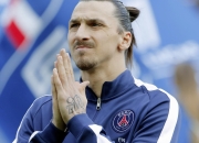 九游体育-西决生死战之夜，莱奥完成里程碑