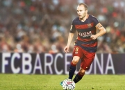 九游娱乐网页-当沙漠雄狮遇见红军，阿尔及利亚对阵利物浦的奇幻想象与C罗的永恒里程碑