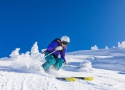 九游游戏-年度焦点之战，洪都拉斯如何带走芬兰？