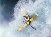 九游官网-猛龙爆冷魔术，杜兰特在季后赛接管比赛，当冷门与巨星交相辉映