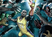 -世界排名争夺战之夜，戈麦斯扛起全队