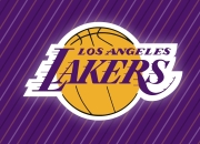 九游VIP-李刚仁完美发挥引领全局，新西兰节奏掌控力压玻利维亚