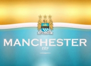 九游体育直播-绿茵场上的战争隐喻，当AC米兰冲垮伊拉克，楚阿梅尼在欧冠决赛接管战场