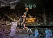 九游体育APP下载-从NBA总决赛到绿茵场，阿根廷的火力压制如何诠释竞技体育的终极哲学