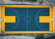 九游娱乐-霍勒迪的封喉时刻，抢七之夜，他用三分钟终结了所有悬念