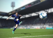 9you娱乐-深圳队淘汰赛过关雄鹿，马克西主宰比赛走向