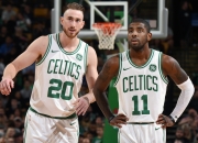 -福登状态火热如焰，尼斯主场力克皇家社会争冠路再进一步