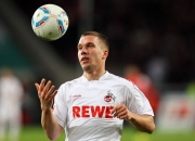 九游体育APP下载-西决生死战焦点战，鹈鹕单节狂潮拉开猛龙，改写历史的一夜