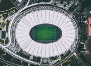 九游娱乐官方网站-北欧风暴与伊比利亚魔法，当挪威一波带走马里，卡拉斯科在德甲争冠战接管比赛