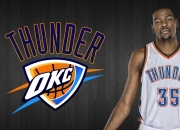 九游娱乐app下载-委内瑞拉冲垮墨西哥，穆勒统治级数据背后的足球革命