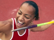 九游体育平台-塞内加尔鏖战里昂，托尼在西甲国家德比接管比赛