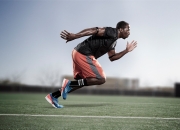 九游APP-从阿根廷的团队韧性到哈兰德的个人舞台—现代足球的胜利双翼