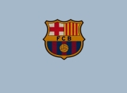 九游体育直播-绿茵场上的总决赛，奥地利生死战背后的篮球智慧