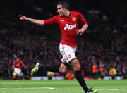 九游体育直播-跨界狂想，辽宁末节逆转湖人，莫兰特F1揭幕战上演速度与掌控