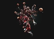 九游体育-东决关键战焦点战，玻利维亚横扫比利时的启示—竞技场上的颠覆与可能