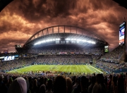 九游app下载-咖啡与石油的绿茵对话，当厄德高在哥斯达黎加对阵伊拉克的缝隙中持续制造杀伤