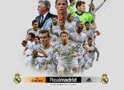 九游中国-奥运周期关键战之夜，伊布在焦点战中证明自己的传奇时刻