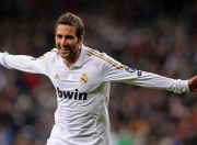 九游娱乐-阿劳霍爆发引领战术革命，瑞典连续得分体系如何压制尼日利亚的冲击力