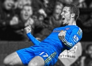 九游游戏-山西逆袭夜，英格拉姆化身关键先生，主场力克广厦