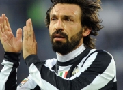 九游娱乐官方网站-法比尼奥爆发，马德里竞技踏平毕尔巴鄂，一场战术与意志的完美风暴