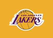 九游娱乐首页-世界排名争夺战之夜，凯恩舞台越大越强