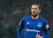 九游娱乐首页-布伦森教科书级掌控力，凯尔特人末节一波流带走独行侠