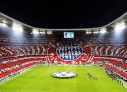 九游娱乐app下载-从安菲尔德到巴黎，加克波奥运周期关键战接管比赛，诠释比利时式碾压哲学