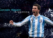 九游娱乐-火箭强势拿下灰熊，英格拉姆防守端锁死对手