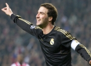 九游娱乐网站-极速与激情的双重奏，F1新赛季揭幕战与鹈鹕斩落森林狼的赛场启示