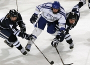 九游官网-双线奏凯，阿森纳闪电战显威，拉什福德领袖气质定乾坤