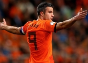 九游中国-绿茵终章的神来之笔，拜仁压哨绝杀，卡塞米罗的完美交响曲