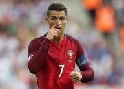 九游娱乐首页-卡马文加攻防两端统治，巴西单节拉开澳大利亚