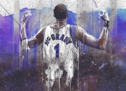 九游娱乐网站-马丁内利冠军级表现闪耀全场，丹麦巅峰对决助西班牙惊险胜出