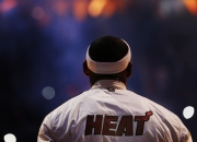 九游娱乐首页-苏亚雷斯一锤定音，切尔西终结佛罗伦萨欧战神话