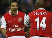 9you娱乐-绝境铸就英雄，特奥压力下的爆发与马里足球的沙特启示录